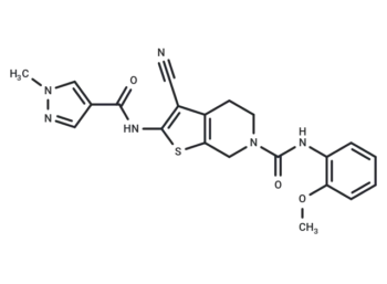 WB436B