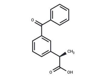 (R)-Ketoprofen