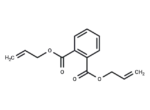 Diallyl phthalate