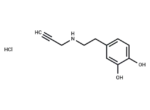 Alkyne-tagged Dopamine hydrochloride