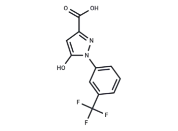 ALKBH5-IN-3
