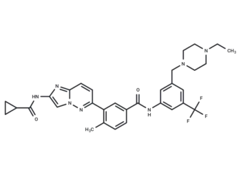 YLIU-4-105-1