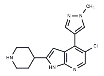 YK-2168