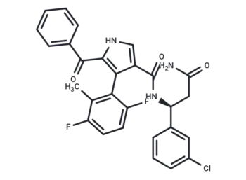 DCAF1 ligand 1