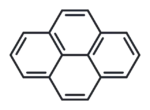 Pyrene