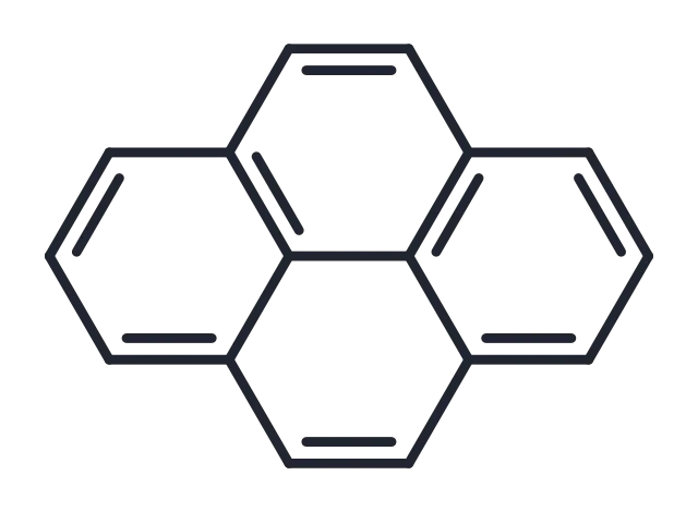 Pyrene
