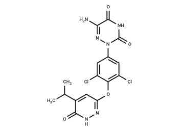 ALG-055009