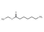 Ethyl heptanoate