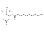 Decanoyl-L-carnitine
