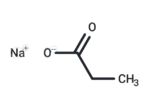 Sodium propionate