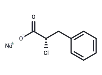 (S)-CPP sodium
