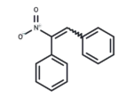 (1-Nitroethene-1
