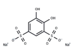 Sodium catechol sulfate