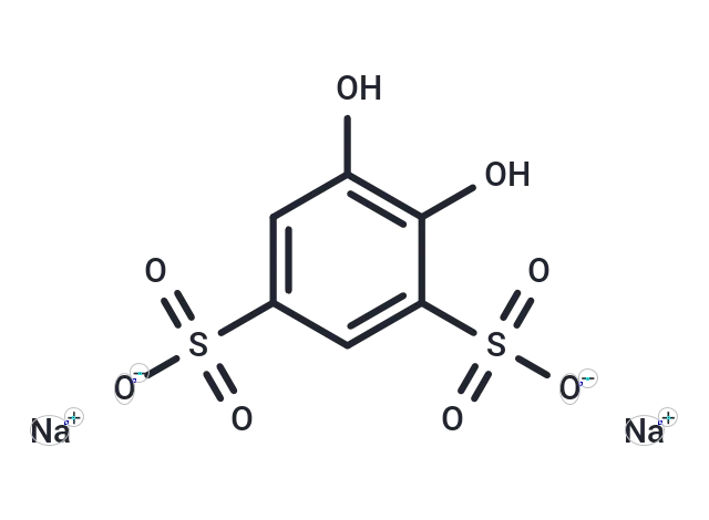 Sodium catechol sulfate