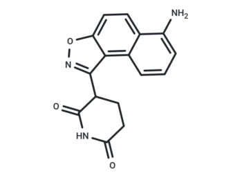 E3 ligase Ligand 38