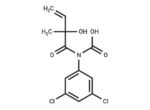 AR ligand-29