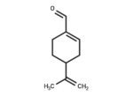 (±)-Perillaldehyde