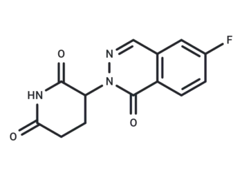 E3 ligase Ligand 42