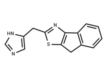 YM-31636 free base