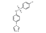 β-catenin-IN-8
