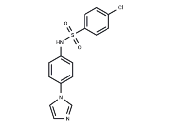 β-catenin-IN-8