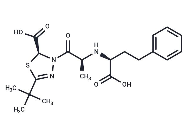 Utibaprilat CgoaEWeWFlSEOnABAAAAAEEXnKc025- Immunomart