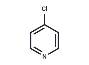 4-Chloropyridine