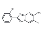 SMARCA2 ligand-8