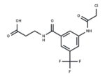 E3 ligase Ligand 41