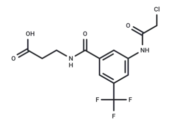 E3 ligase Ligand 41