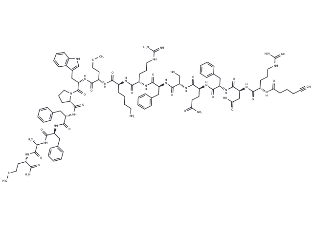 Alkyne-P60 CgoaEWetifyEbhT1AAAAAGvM1CE941- Immunomart