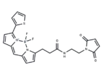 BDP 558/568 maleimide