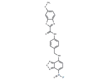 BPN-01
