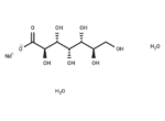 Gluceptate sodium dihydrate 1 Gluceptate sodium dihydrate