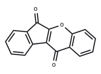 WRIGHTIADIONE