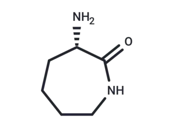 (S)-3-Amino-2-azepanone