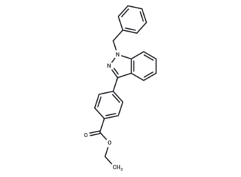 YD-3