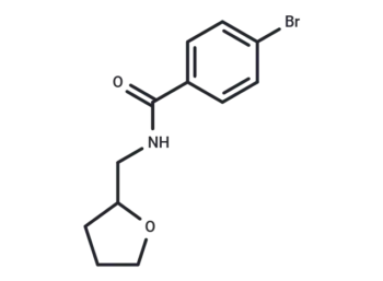 WAY-313013