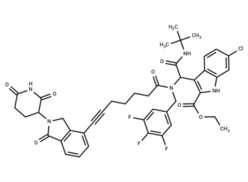 WB214