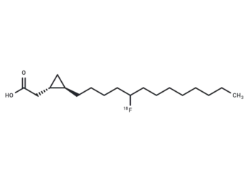 Cardiopet
