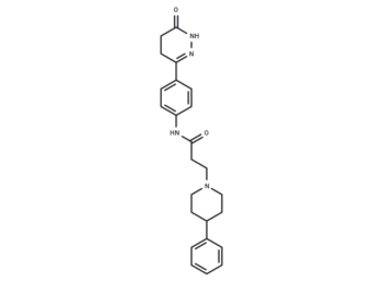 Altapizone
