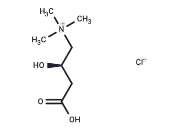 L-Carnitine hydrochloride