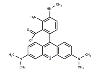 DAR-4M