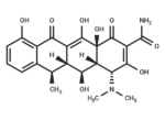 4-Epidoxycycline 1 4-Epidoxycycline