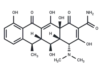 4-Epidoxycycline
