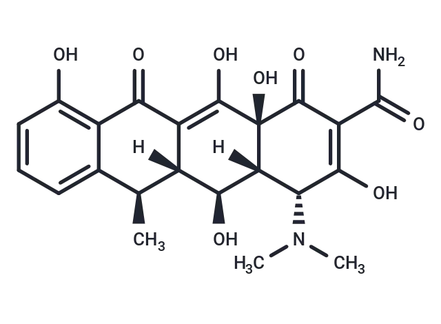 4-Epidoxycycline CgoaEWftGUCEYf hAAAAAHopvRI617- Immunomart