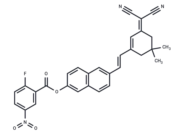 PSP CgoaEWftGUGELo4qAAAAAKyNUGE950- Immunomart