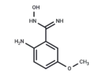 2-Amino-5-methoxybenzamidoxime