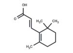β-Ionone acid