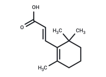 β-Ionone acid